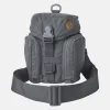 Сумка Helikon-Tex ESSENTIAL KITBAG - Cordura — Shadow Grey