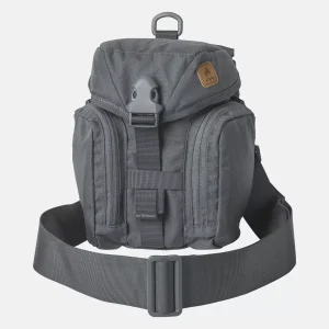 Сумка Helikon-Tex ESSENTIAL KITBAG - Cordura