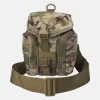 Сумка Helikon-Tex ESSENTIAL KITBAG - Cordura — MultiCam