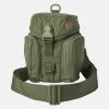 Сумка Helikon-Tex ESSENTIAL KITBAG - Cordura — Olive Green