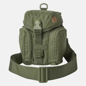 Сумка Helikon-Tex ESSENTIAL KITBAG - Cordura