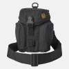 Сумка Helikon-Tex ESSENTIAL KITBAG - Cordura — Black