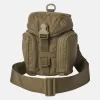 Сумка Helikon-Tex ESSENTIAL KITBAG - Cordura