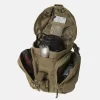 Сумка Helikon-Tex ESSENTIAL KITBAG - Cordura