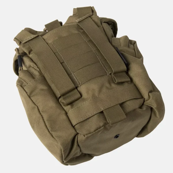 Сумка Helikon-Tex ESSENTIAL KITBAG - Cordura