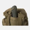Сумка Helikon-Tex ESSENTIAL KITBAG - Cordura
