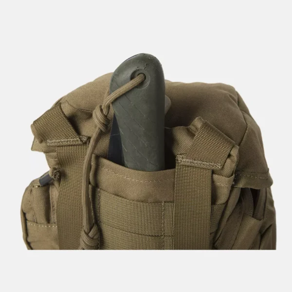 Сумка Helikon-Tex ESSENTIAL KITBAG - Cordura