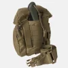Сумка Helikon-Tex ESSENTIAL KITBAG - Cordura