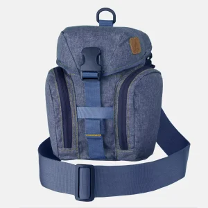 Сумка Helikon-Tex ESSENTIAL KITBAG - Nylon Polyester Blend