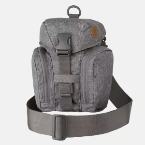 Сумка Helikon-Tex ESSENTIAL KITBAG - Nylon Polyester Blend