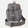 Сумка Helikon-Tex ESSENTIAL KITBAG - Nylon Polyester Blend
