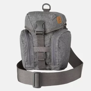 Сумка Helikon-Tex ESSENTIAL KITBAG - Nylon Polyester Blend
