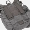 Сумка Helikon-Tex ESSENTIAL KITBAG - Nylon Polyester Blend
