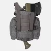 Сумка Helikon-Tex ESSENTIAL KITBAG - Nylon Polyester Blend