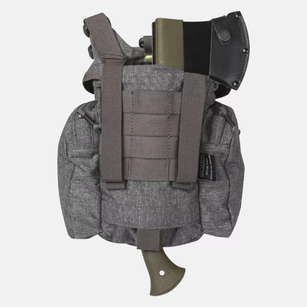 Сумка Helikon-Tex ESSENTIAL KITBAG - Nylon Polyester Blend