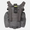 Сумка Helikon-Tex ESSENTIAL KITBAG - Nylon Polyester Blend