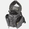 Сумка Helikon-Tex ESSENTIAL KITBAG - Nylon Polyester Blend