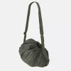 Сумка Helikon-Tex EXFIL Bag — Olive Green