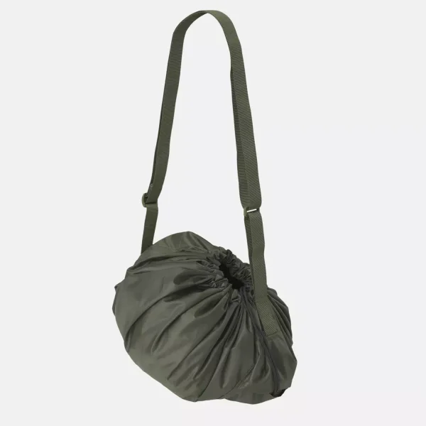 Сумка Helikon-Tex EXFIL Bag — Olive Green