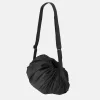 Сумка Helikon-Tex EXFIL Bag — Black
