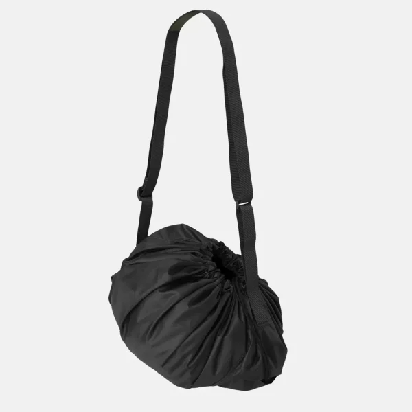 Сумка Helikon-Tex EXFIL Bag — Black