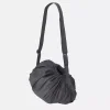 Сумка Helikon-Tex EXFIL Bag — Shadow Grey