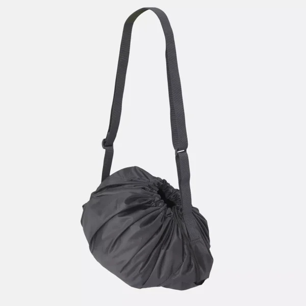 Сумка Helikon-Tex EXFIL Bag — Shadow Grey
