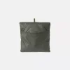 Сумка Helikon-Tex EXFIL Bag