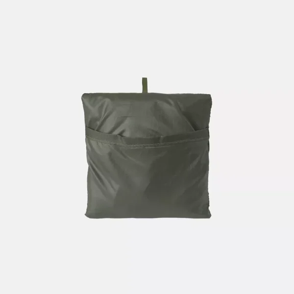 Сумка Helikon-Tex EXFIL Bag