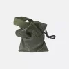 Сумка Helikon-Tex EXFIL Bag