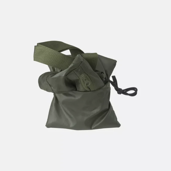Сумка Helikon-Tex EXFIL Bag