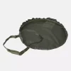 Сумка Helikon-Tex EXFIL Bag