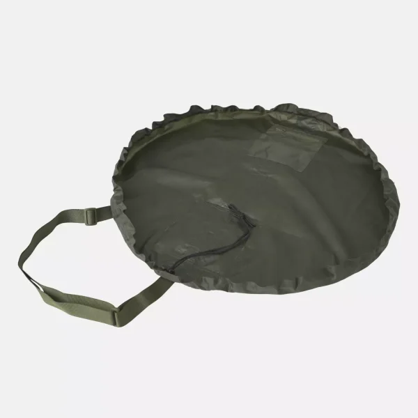 Сумка Helikon-Tex EXFIL Bag