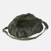 Сумка Helikon-Tex EXFIL Bag
