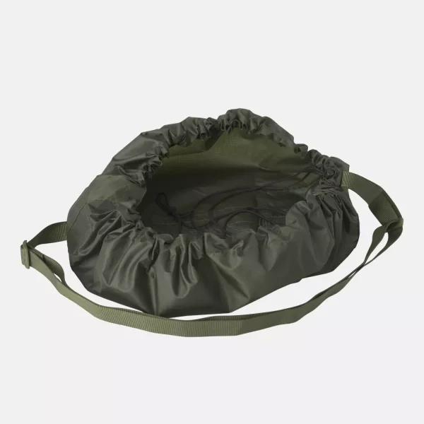 Сумка Helikon-Tex EXFIL Bag