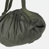 Сумка Helikon-Tex EXFIL Bag