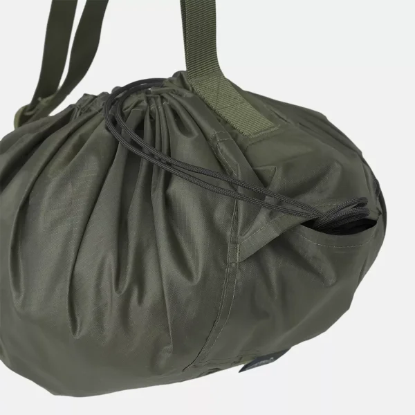 Сумка Helikon-Tex EXFIL Bag