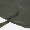 Сумка Helikon-Tex EXFIL Bag