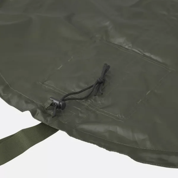 Сумка Helikon-Tex EXFIL Bag