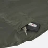 Сумка Helikon-Tex EXFIL Bag