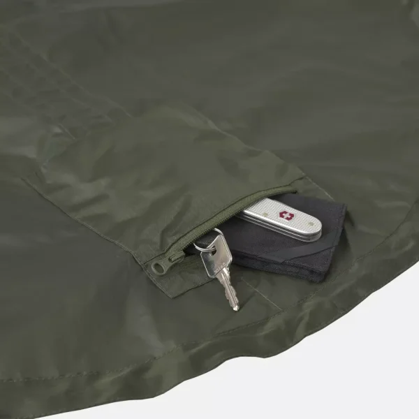 Сумка Helikon-Tex EXFIL Bag