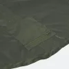 Сумка Helikon-Tex EXFIL Bag