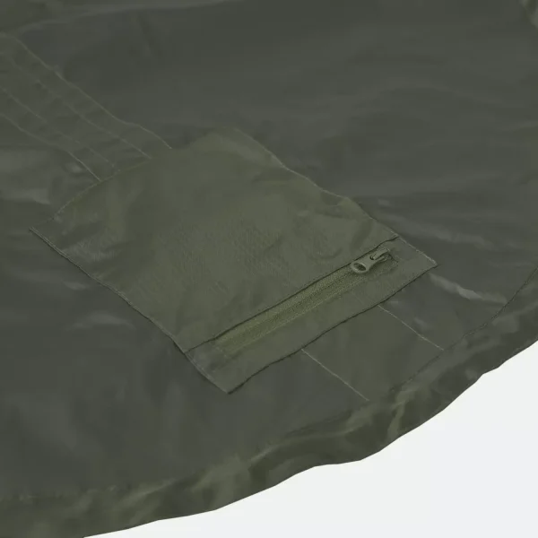 Сумка Helikon-Tex EXFIL Bag