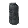 Сумка Helikon-Tex FOXHOLE Bag - Nylon — Shadow Grey