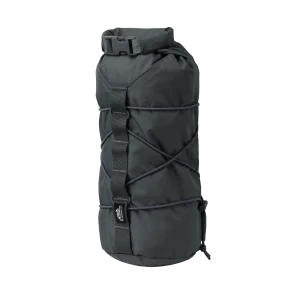 Сумка Helikon-Tex FOXHOLE Bag - Nylon