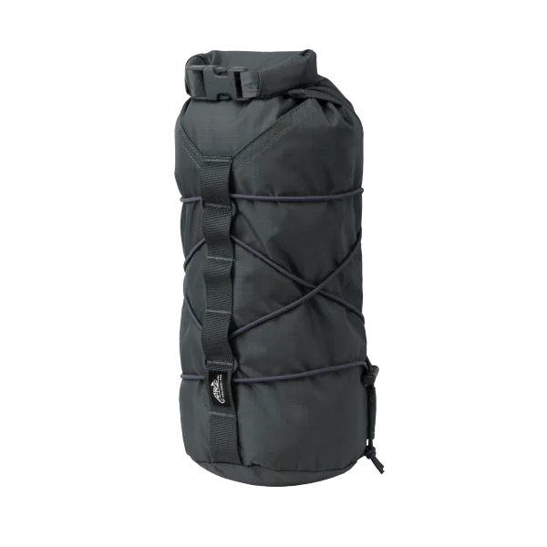 Сумка Helikon-Tex FOXHOLE Bag - Nylon — Shadow Grey