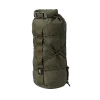 Сумка Helikon-Tex FOXHOLE Bag - Nylon — Olive Green