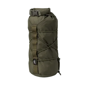 Сумка Helikon-Tex FOXHOLE Bag - Nylon