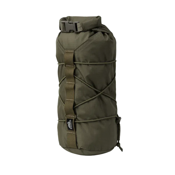 Сумка Helikon-Tex FOXHOLE Bag - Nylon — Olive Green