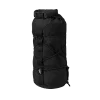 Сумка Helikon-Tex FOXHOLE Bag - Nylon — Black